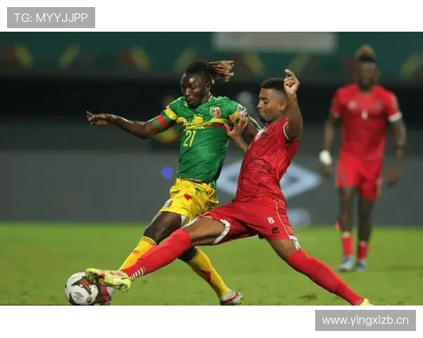 《全球体育赛事全面回顾:精彩瞬间与焦点话题深度剖析》 - 副本 (2)