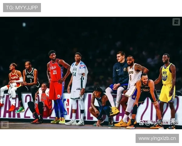 NBA赛场最新战况实时追踪球队比分与球星表现全解析 - 副本 - 副本 - 副本