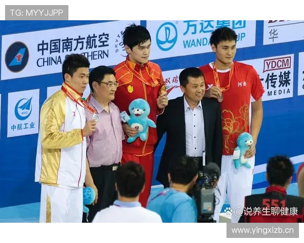 《探秘体育精神与竞技魅力：全球顶级运动员背后的故事与奋斗历程》 - 副本 - 副本 - 副本