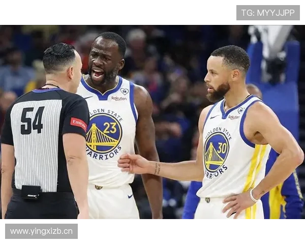 NBA赛场风云再起巨星对决引爆季后赛争夺格局全面升级态势持续升温
