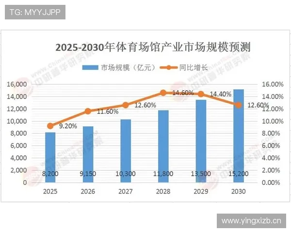《聚焦体育资讯平台观察：深度分析体育行业发展趋势与用户行为变化》