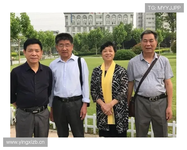 《从草根到巨星:那些改变体育历史的传奇人物背后的奋斗故事》 - 副本