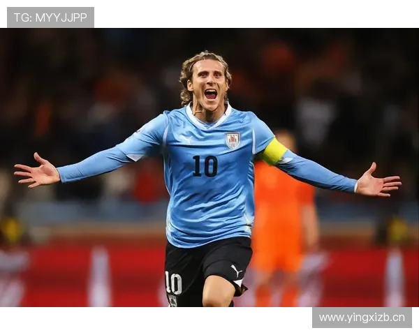 世界杯最新赛况震撼揭晓球星风云再现精彩瞬间全记录 - 副本 (3)