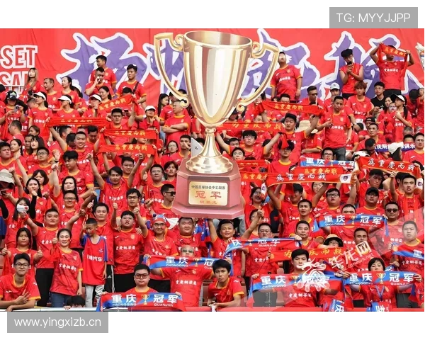 世界杯赛事深度分析与各强队战术表现及未来走势全景解读 - 副本 - 副本