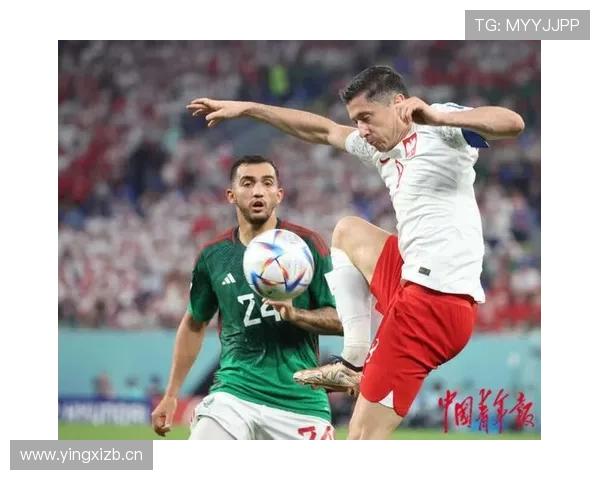 世界杯赛事全程回顾与精彩瞬间 热点新闻尽在最新世界杯专题报道 - 副本 - 副本 - 副本