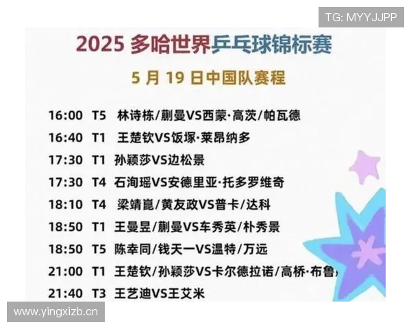 中超精彩对决全程在线直播最新赛程实时观看指南 - 副本 (3)
