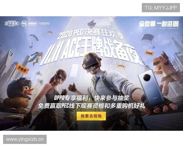 亚冠直播入口全解析 如何快速进入比赛直播并享受精彩赛事 - 副本 - 副本 (2)