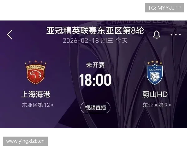 亚冠赛场激烈角逐各支劲旅争夺荣耀与晋级机会 - 副本 - 副本 - 副本