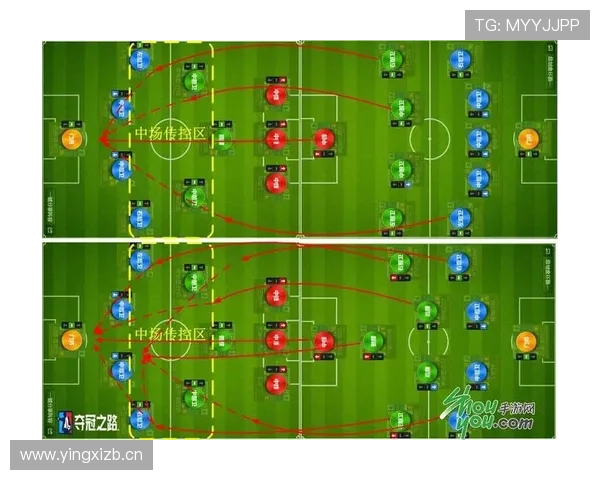 体育深度解析:从战术变化到运动员心理,全面剖析各大赛事胜负背后的因素 - 副本