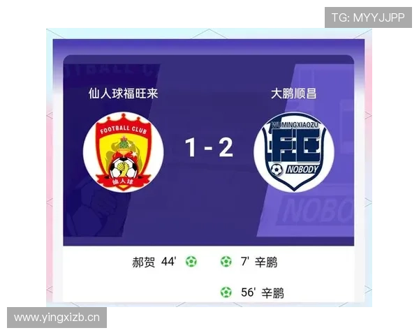 全天高清足球赛事直播导航平台,实时更新各大联赛赛程信息 - 副本 (3)