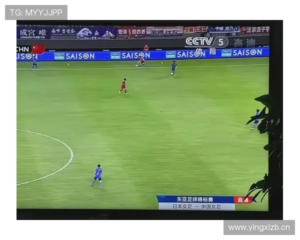 免费观看世界杯比赛直播高清视频精彩赛事实时更新 - 副本 (2)