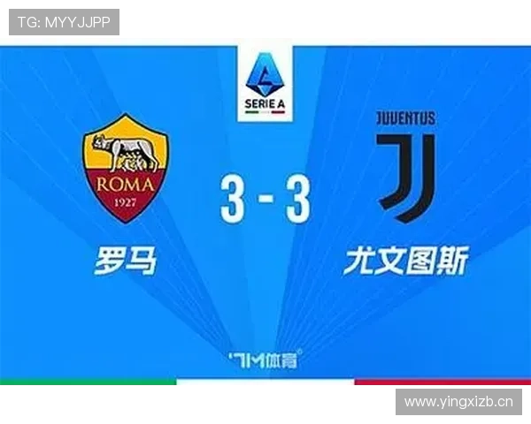 全方位体育赛事平台:实时比分直播、赛程安排与深度分析尽在掌握 - 副本 - 副本 (2)